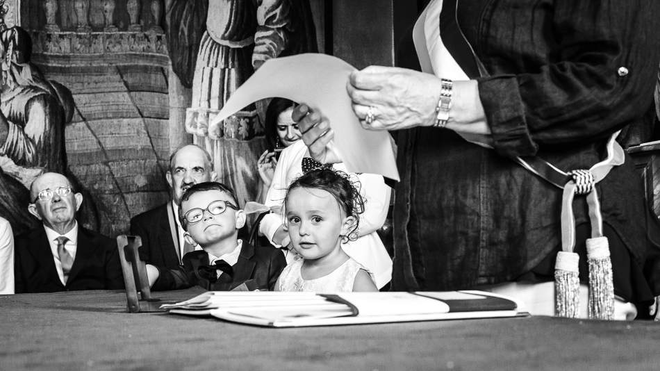 2017 08 05 15h47 030